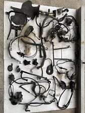 ricambi HONDA SILVER WING 600