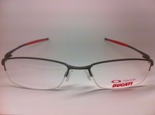 Eyeglasses transistor - eyeglasses,