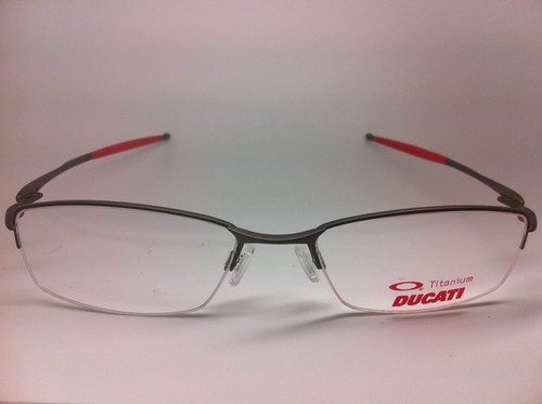 Eyeglasses transistor - transistor, (54)
