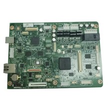 Pcb principale mimaki - pcb, ujf-6042