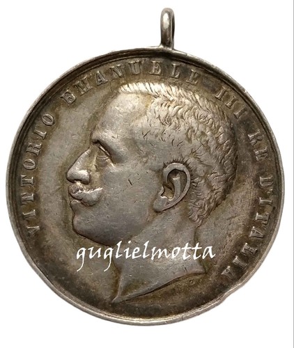 Vittorio emanuele iii - vittorio,