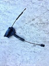 Serratura Elettrica Porta