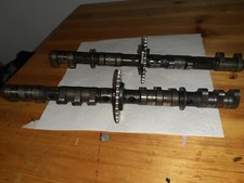 Camme Yamaha Fzr 1000 Exup