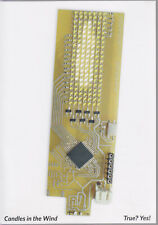 arte invito, New York 2012, Ingo Maurer, L. Pankov, C. Matthias, B. Dessecker