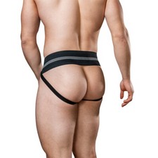 MM Jockstrap originale ex BIKE