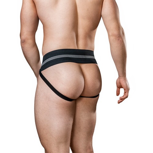 Jockstrap originale bike - mm,