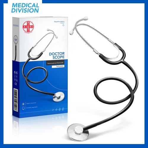 Stetoscopio professionale - , a
