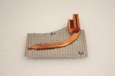 Acer Aspire 1690 4600