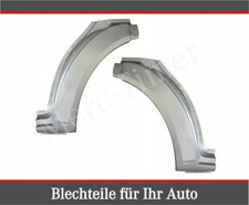 Ford transit 2000 - ford, 2000-14