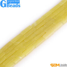 Tubo quadrato cubo pietra