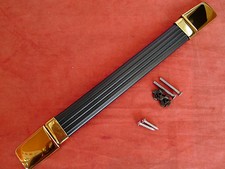 Cinghia manico Penn Elcom