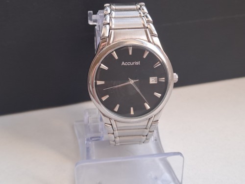 Orologio polso uomo - orologio, da