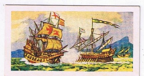 Trading card battaglie - trading,