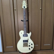 Aria Pro II PE DELUXE-KV