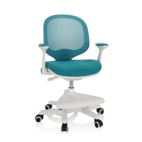 Sedia per bambini - , da