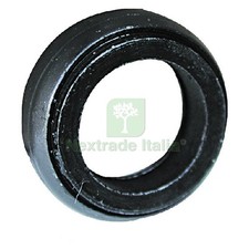 12PZ CUSCINETTO A SFERA PER