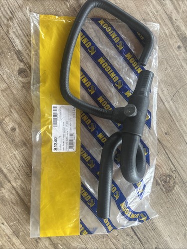 Tubo scambiatore calore - scambiatore,