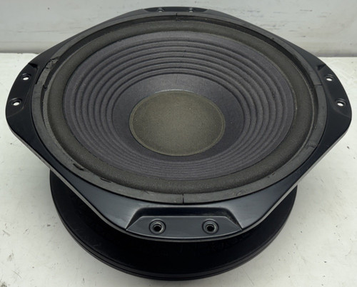 Kenwood 770 t10 0380 05 - jl-770, t10-0380-05