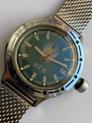 Orologio polso uomo - orologio, da