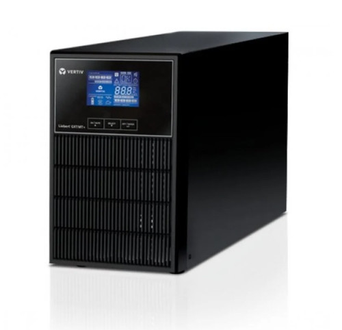 Ups online vertiv liebert - ups,