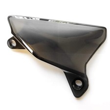 Deflettore destro fumè