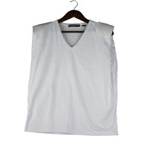 BLANKNYC Canotta donna XS