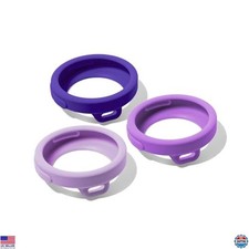 Eko CORE 500™ Digital