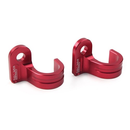 Per honda xr250r xr250l - per, xr600r