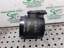 9650010780 caudalímetro