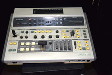 Panasonic WJ-MX12 Mixer AV