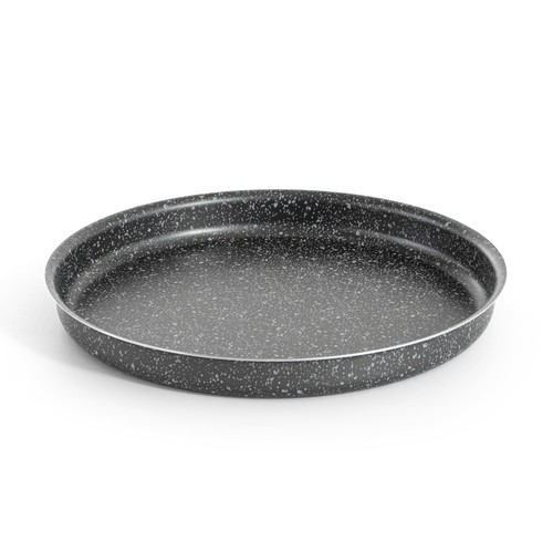 Rollitpop teglia forno rotonda - rollitpop,