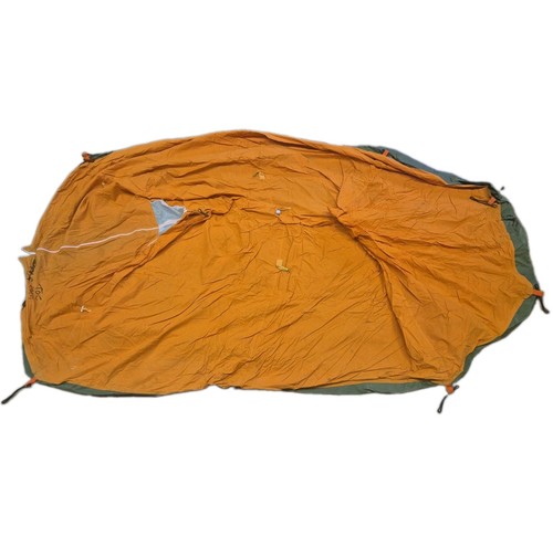 Ricambio per - per, tenda