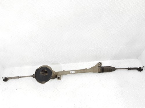 Scatola dello sterzo per ford - sterzo,