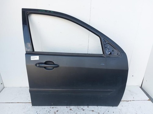 2001 ford focus - 2001, (1°