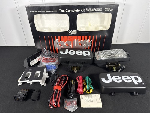 Jeep wrangler 95 - jeep, 87-95