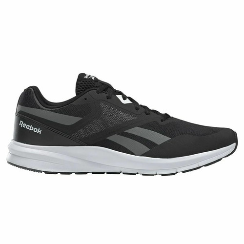 Reebok sneaker runner - sneaker, nero