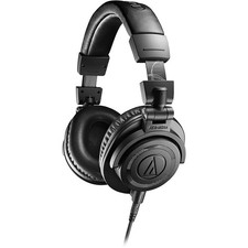 Audio-Technica ATH-M50X ENSO