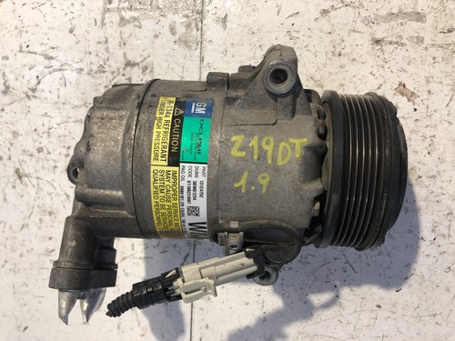 Compressore per opel - per,