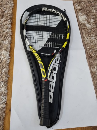 Racchetta tennis babolat - racchetta, da