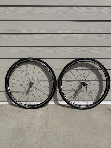 Set ruote shimano ultegra - set,