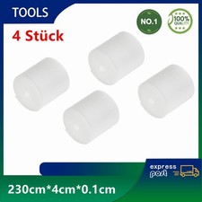4x Inserto Antiforatura