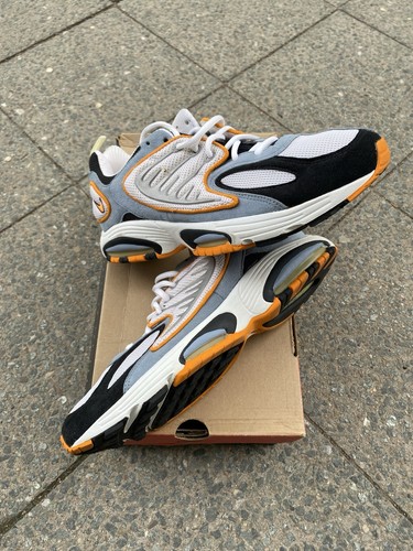 Nike air zoom citizen - air,