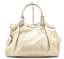 GUCCI Sima Sukey borsa a mano