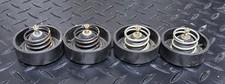 4 piedi di Technics SL-1900