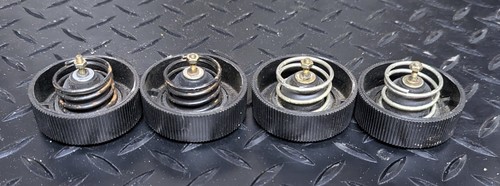 Piedi technics sl - di, sl-1900