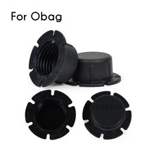 Nuovo 4 Pc di ricambio End