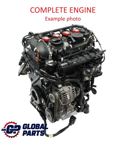 Golf mk6 gti passat - golf,