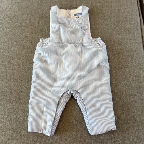 Jacadi paris pagliaccetto - jacadi,