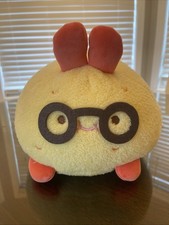 MINISO Life Gamberetti Fritti