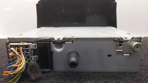 Autoradio originale alfa romeo - originale,